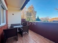 Tököl Családi ház