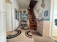 Tököl Családi ház