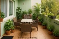 Tököl Családi ház