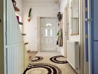 Tököl Családi ház