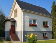 Eladó családi ház Tököl, 76m2