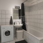 Tököl Lakás (téglaépítésű)