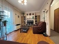 Eladó lakás (téglaépítésű) Tököl, 54m2