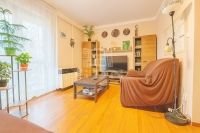 For sale flat (brick) Tököl, 54m2