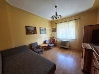 Szigetszentmárton Családi ház