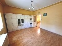 Szigetszentmárton Családi ház