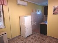 Szigetszentmárton Családi ház