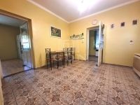 Szigetszentmárton Családi ház