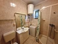 Szigetszentmárton Családi ház