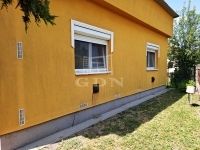 Szigetszentmárton Családi ház