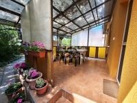 Szigetszentmárton Családi ház