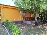 Szigetszentmárton Családi ház