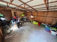 Szigetszentmárton Családi ház