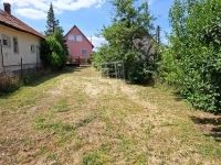 Szigetszentmárton Családi ház