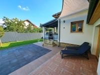 Budapest XVIII. kerület Családi ház