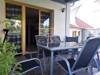 Budapest XVIII. kerület Családi ház