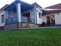 Budapest XVIII. kerület Családi ház