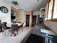 Budapest XVIII. kerület Családi ház