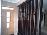 Budapest XVIII. kerület Családi ház