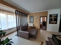 Budapest XVIII. kerület Családi ház