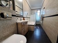 Budapest XVIII. kerület Családi ház