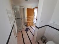 Budapest XVIII. kerület Családi ház