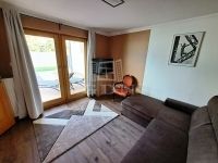 Budapest XVIII. kerület Családi ház