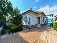 Budapest XVIII. kerület Családi ház