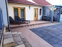 Budapest XVIII. kerület Családi ház