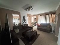 Budapest XVIII. kerület Családi ház