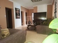 Budapest XVIII. kerület Családi ház