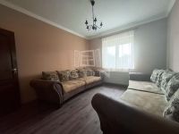 Budapest XVIII. kerület Családi ház