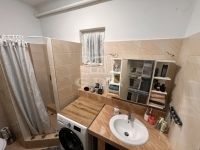 Szigethalom Családi ház