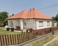 Eladó családi ház Szigethalom, 100m2