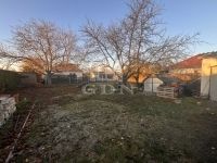 Szigethalom Családi ház