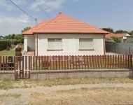 Szigethalom Családi ház