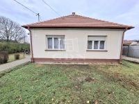 Szigethalom Családi ház