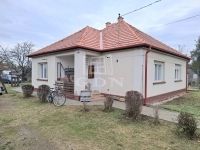 Szigethalom Családi ház