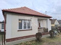 Szigethalom Családi ház