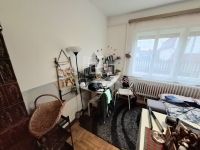 Szigethalom Családi ház