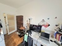 Szigethalom Családi ház