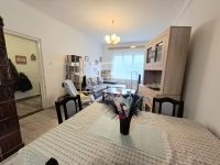 Szigethalom Családi ház