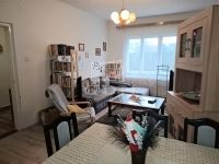 Szigethalom Családi ház