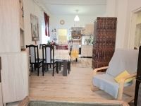 Szigethalom Családi ház