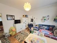 Szigethalom Családi ház