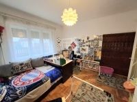 Szigethalom Családi ház