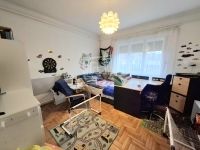 Szigethalom Családi ház