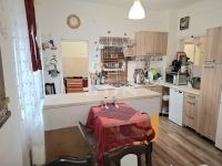 Szigethalom Családi ház