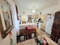 Szigethalom Családi ház