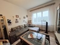 Szigethalom Családi ház